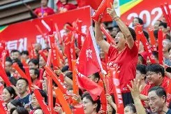 雷竞技体育入口 -Y袓	I胇浙 