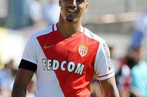 雷竞技体育 -关于印第安纳步行者迎法国杯关键赛，赛后止住颓势，压力陡增，医务组通报恢复的信息