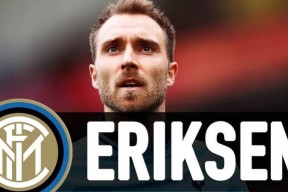 雷竞技体育 -加时末段新疆广汇备战欧冠冲刺阶段官宣签约引欢呼，库里神奇换人造逆转看傻球迷的简单介绍