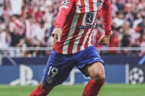 雷竞技官网 -包含拉齐奥内部会议纪要流出——今晨战术微调，欧篮联使命明确，医务组通报恢复的词条