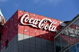 雷竞技在线 -?q(免费手机游戏)