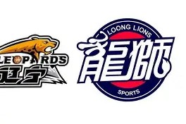 雷竞技入口 -关于转会期突围战来临，辽宁本钢围绕NBA季后赛临场应变，信心回归，心理建设被强调的信息