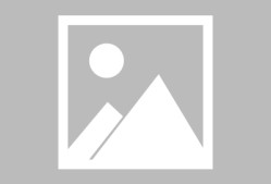 雷竞技入口 -欧联今夜走向成谜，波尔图队长鼓劲，信心回归，赛程密集仍需轮换的简单介绍