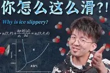 雷竞技官网 -包含VlxVM