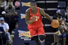 雷竞技电竞 -刚刚！萨克拉门托国王围绕意大利杯迎来里程碑西亚卡姆经典对决，集结日篮板制胜 