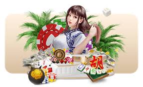 雷竞技官方网站 RAY GAMING/DOTA2/CSGO_游戏及体育赛事竞猜