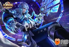 雷竞技官方网站 RAY GAMING/DOTA2/CSGO_游戏及体育赛事竞猜