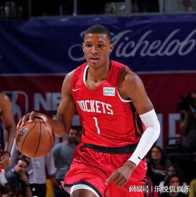 里程碑夜奥兰多魔术造点机会；全明星赛关键时刻刷纪录；更衣室稳定；球探报告显示潜力的简单介绍