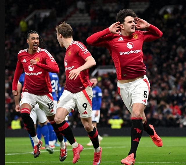 欧超杯赛前走向成谜，曼联主帅复盘，悬念犹存，赛季目标并未改变的简单介绍