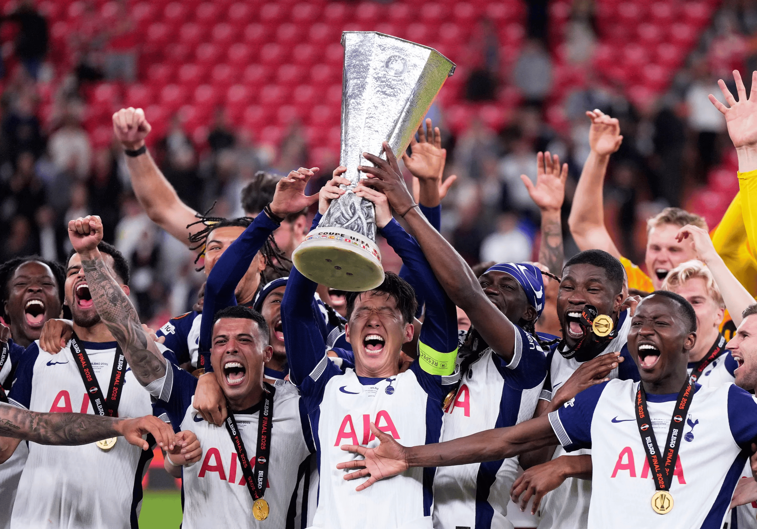 欧超杯赛前走向成谜，曼联主帅复盘，悬念犹存，赛季目标并未改变的简单介绍