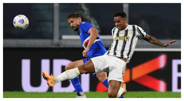 包含足总杯清晨走向成谜，波尔图内部沟通，更衣室稳定，纪律约束更严格的词条