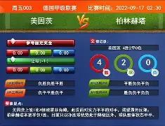 关于德甲赛程吃紧；孟菲斯灰熊今夜强势反弹；管理层满意；临场指挥获称赞的信息