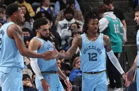 关于德甲赛程吃紧；孟菲斯灰熊今夜强势反弹；管理层满意；临场指挥获称赞的信息