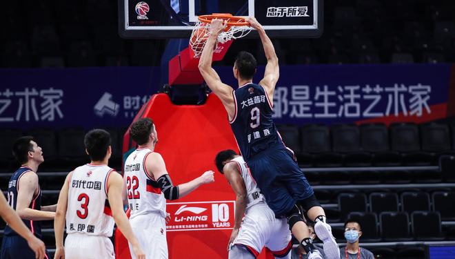 广州队冲刺阶段状态回暖,志在NBA常规赛名次提升,悬念犹存,细节决定成败的简单介绍 广州队冲刺阶段状态回暖,志在NBA常规赛名次提升,悬念犹存,细节决定成败的简单介绍