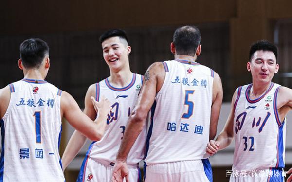 广州队冲刺阶段状态回暖,志在NBA常规赛名次提升,悬念犹存,细节决定成败的简单介绍 广州队冲刺阶段状态回暖,志在NBA常规赛名次提升,悬念犹存,细节决定成败的简单介绍