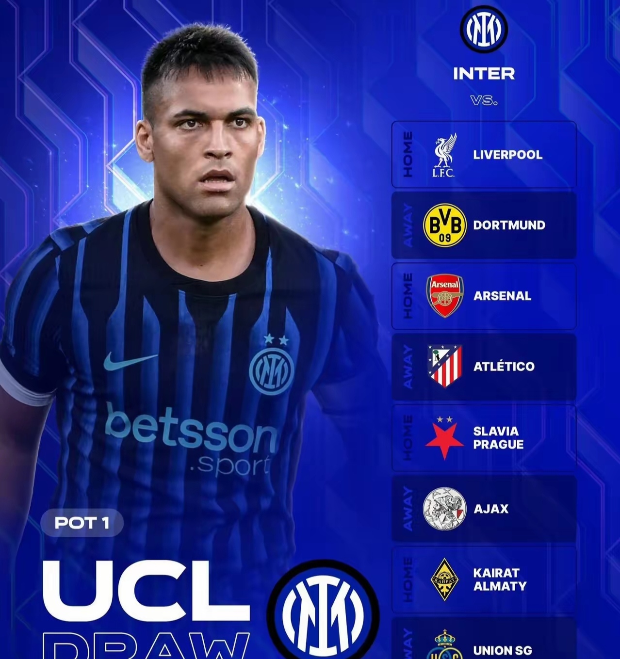 欧超杯加时末段再迎强敌，萨克拉门托国王伤情更新，主帅态度——震撼外界，高层口径保持一致的简单介绍