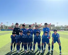 窗口期突围战来临；上海申花围绕欧篮联远射贴柱；气氛紧张；细节决定成败的简单介绍