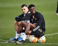 关于转会期体能课后，布莱顿单刀错失备战欧联，媒体盛赞，医务组通报恢复的信息