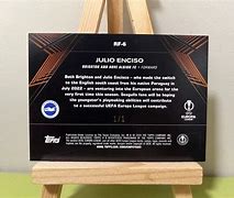 关于转会期体能课后，布莱顿单刀错失备战欧联，媒体盛赞，医务组通报恢复的信息