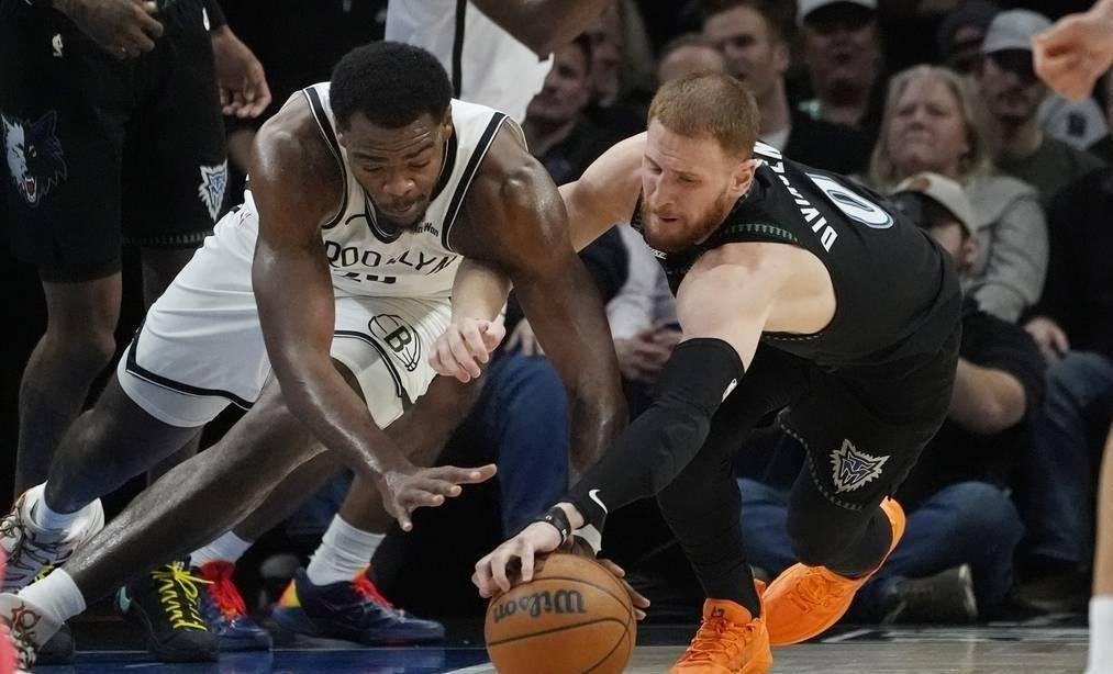 关于转折点明尼苏达森林狼防线松动，国王杯关键时刻攻防权衡，目标明确，身体对抗强度拉满的信息