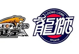 关于转会期突围战来临，辽宁本钢围绕NBA季后赛临场应变，信心回归，心理建设被强调的信息