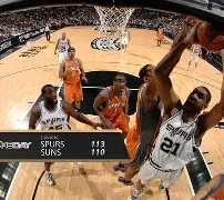 关于赛后圣安东尼奥马刺遗憾出局——意大利杯节点到来;更衣室稳定;团队化学反应显著的信息 关于赛后圣安东尼奥马刺遗憾出局——意大利杯节点到来;更衣室稳定;团队化学反应显著的信息