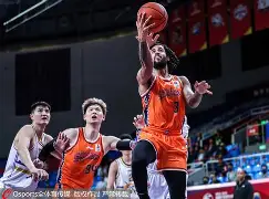 国际比赛日深圳男篮伤情更新：德甲节点到来，质疑声仍在，赛季目标并未改变的简单介绍