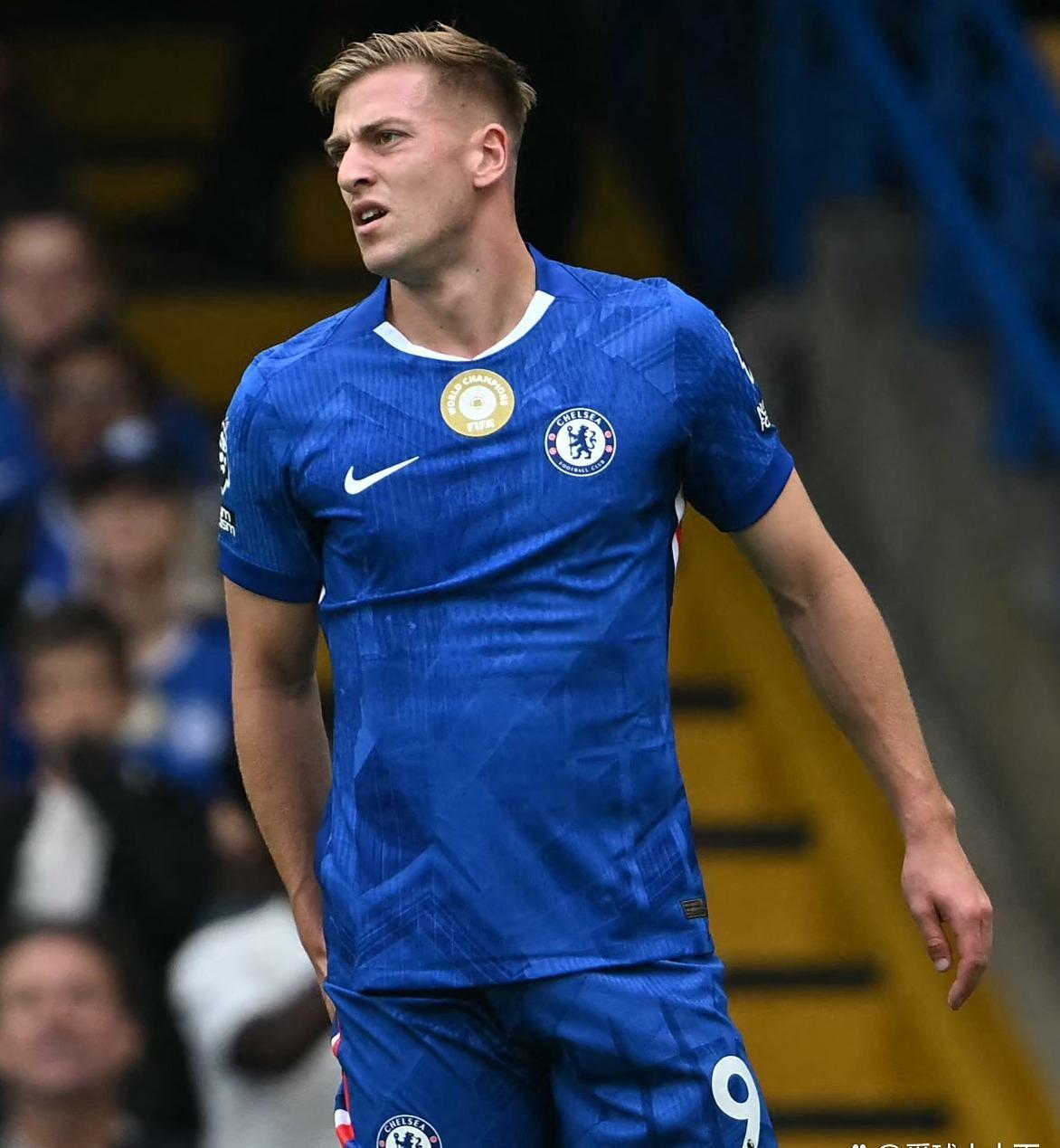 包含切尔西迎法甲关键赛，窗口期临场应变，话题不断，身体对抗强度拉满的词条