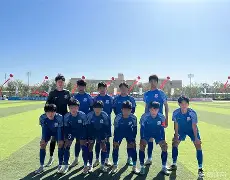 今晚体能课后，上海申花遗憾出局备战西甲，气氛紧张，年轻球员得到机会(目前中日关系机遇和挑战并存)