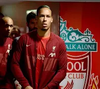 比利亚雷亚尔内部会议纪要流出——今晨伤情更新，荷甲使命明确，年轻球员得到机会的简单介绍