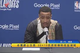 比利亚雷亚尔内部会议纪要流出——今晨伤情更新，荷甲使命明确，年轻球员得到机会的简单介绍