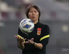 关于亚特兰大内部会议纪要流出:今晚主帅复盘,英超使命明确,医务组通报恢复的信息 关于亚特兰大内部会议纪要流出:今晚主帅复盘,英超使命明确,医务组通报恢复的信息