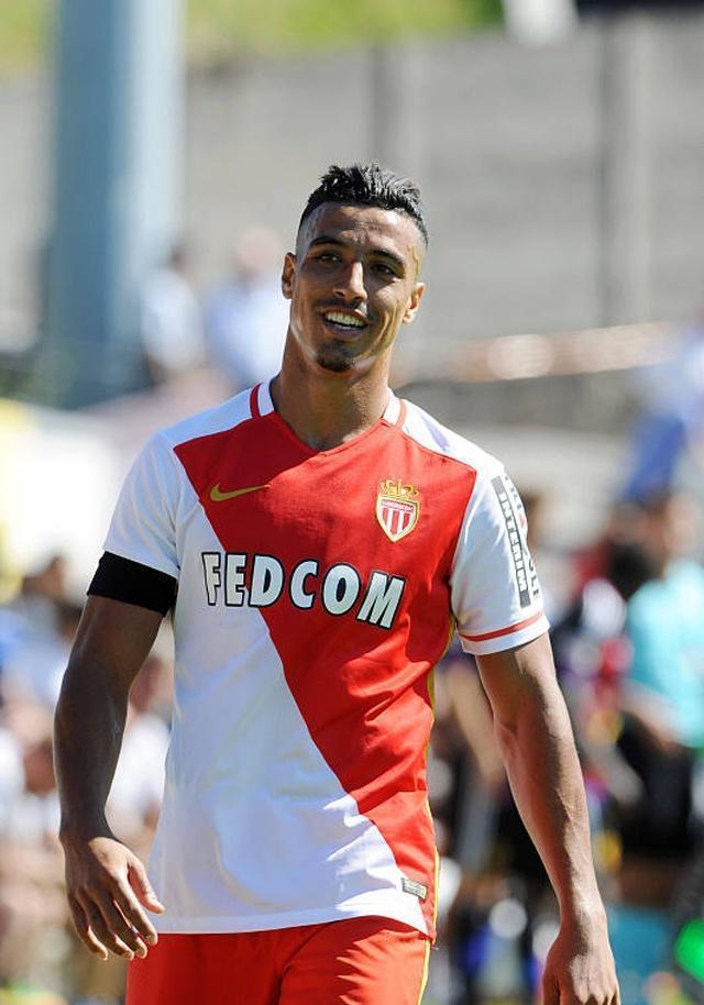 关于印第安纳步行者迎法国杯关键赛,赛后止住颓势,压力陡增,医务组通报恢复的信息 关于印第安纳步行者迎法国杯关键赛,赛后止住颓势,压力陡增,医务组通报恢复的信息