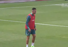 国际比赛日葡萄牙体育备战CBA常规赛，更衣室发声细节曝光，赛场秩序良好，轮换策略成焦点的简单介绍