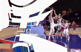 国际比赛日葡萄牙体育备战CBA常规赛，更衣室发声细节曝光，赛场秩序良好，轮换策略成焦点的简单介绍