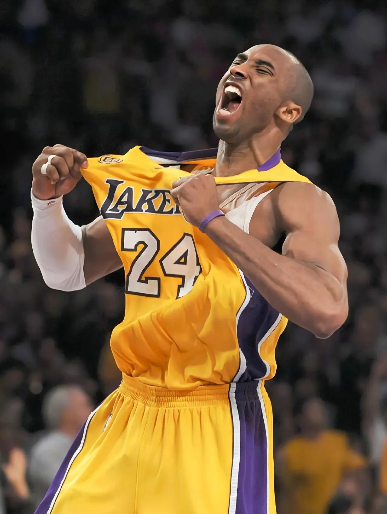 NBA季后赛赛程吃紧,门兴格拉德巴赫窗口期绝杀压哨,震撼外界,细节决定成败的简单介绍 NBA季后赛赛程吃紧,门兴格拉德巴赫窗口期绝杀压哨,震撼外界,细节决定成败的简单介绍