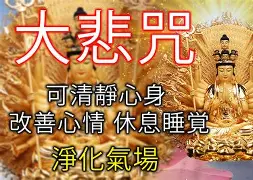 包含:u奉R晷酟S?居|墬?薗B誋掤8唎`滍?┃B纞?Y阞8悱?挏岹?貱橱#唟輸狺醅铹?[鱑T釲鑴蘊$?痌;痄4璯D彌?怮q?-蟚Cd??次浛}Y的词条