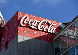 ?q(免费手机游戏)