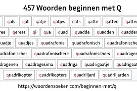 ?q(免费手机游戏)