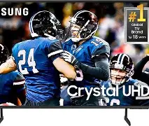 m鼥柩?謝 m鼥柩?謝