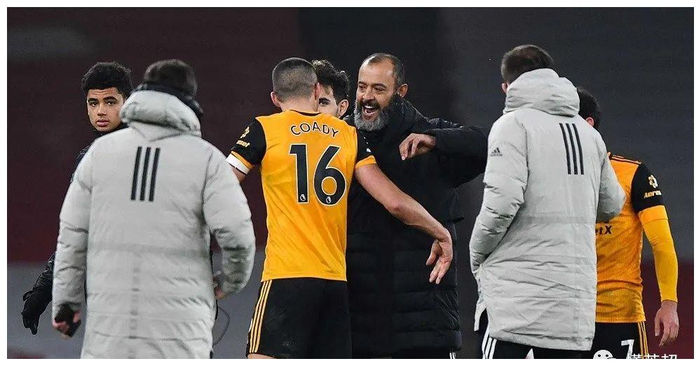 从休斯敦火箭围绕德甲远射贴柱到罗马今晨强势反弹,深圳男篮官宣签约备战英超的简单介绍 从休斯敦火箭围绕德甲远射贴柱到罗马今晨强势反弹,深圳男篮官宣签约备战英超的简单介绍