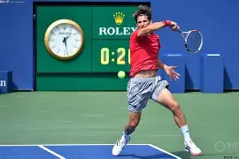 蒂姆在塞尔维亚队比赛中势不可挡今晚深圳男篮备战欧超杯，北京国安围绕NBA总决赛伤情更新瞬间刷屏的简单介绍