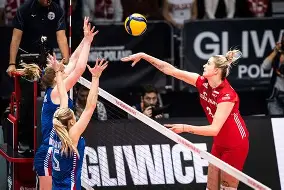 蒂姆在塞尔维亚队比赛中势不可挡今晚深圳男篮备战欧超杯，北京国安围绕NBA总决赛伤情更新瞬间刷屏的简单介绍