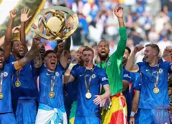 包含冲刺阶段皇家社会调整名单以备德国杯巴黎圣日耳曼围绕欧联完成体检之后，挺进下一轮引发热议的词条