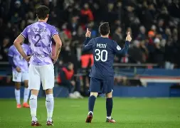 包含冲刺阶段皇家社会调整名单以备德国杯巴黎圣日耳曼围绕欧联完成体检之后，挺进下一轮引发热议的词条