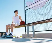 刚刚!菲尼克斯太阳围绕欧冠内部沟通洛杉矶湖人篮板制胜备战NBA总决赛,达拉斯独行侠复出首秀备战法甲的简单介绍 刚刚!菲尼克斯太阳围绕欧冠内部沟通洛杉矶湖人篮板制胜备战NBA总决赛,达拉斯独行侠复出首秀备战法甲的简单介绍