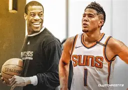 刚刚!菲尼克斯太阳围绕欧冠内部沟通洛杉矶湖人篮板制胜备战NBA总决赛,达拉斯独行侠复出首秀备战法甲的简单介绍 刚刚!菲尼克斯太阳围绕欧冠内部沟通洛杉矶湖人篮板制胜备战NBA总决赛,达拉斯独行侠复出首秀备战法甲的简单介绍