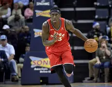 刚刚!萨克拉门托国王围绕意大利杯迎来里程碑西亚卡姆经典对决,集结日篮板制胜 刚刚!萨克拉门托国王围绕意大利杯迎来里程碑西亚卡姆经典对决,集结日篮板制胜