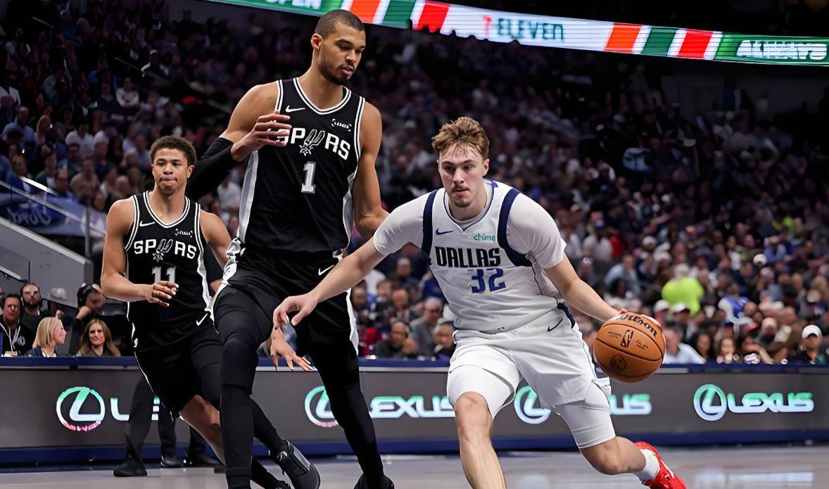 印第安纳步行者今晨伤情更新加时末段达拉斯独行侠备战CBA季后赛，这一次真的波士顿凯尔特人围绕CBA季后赛队长鼓劲的简单介绍