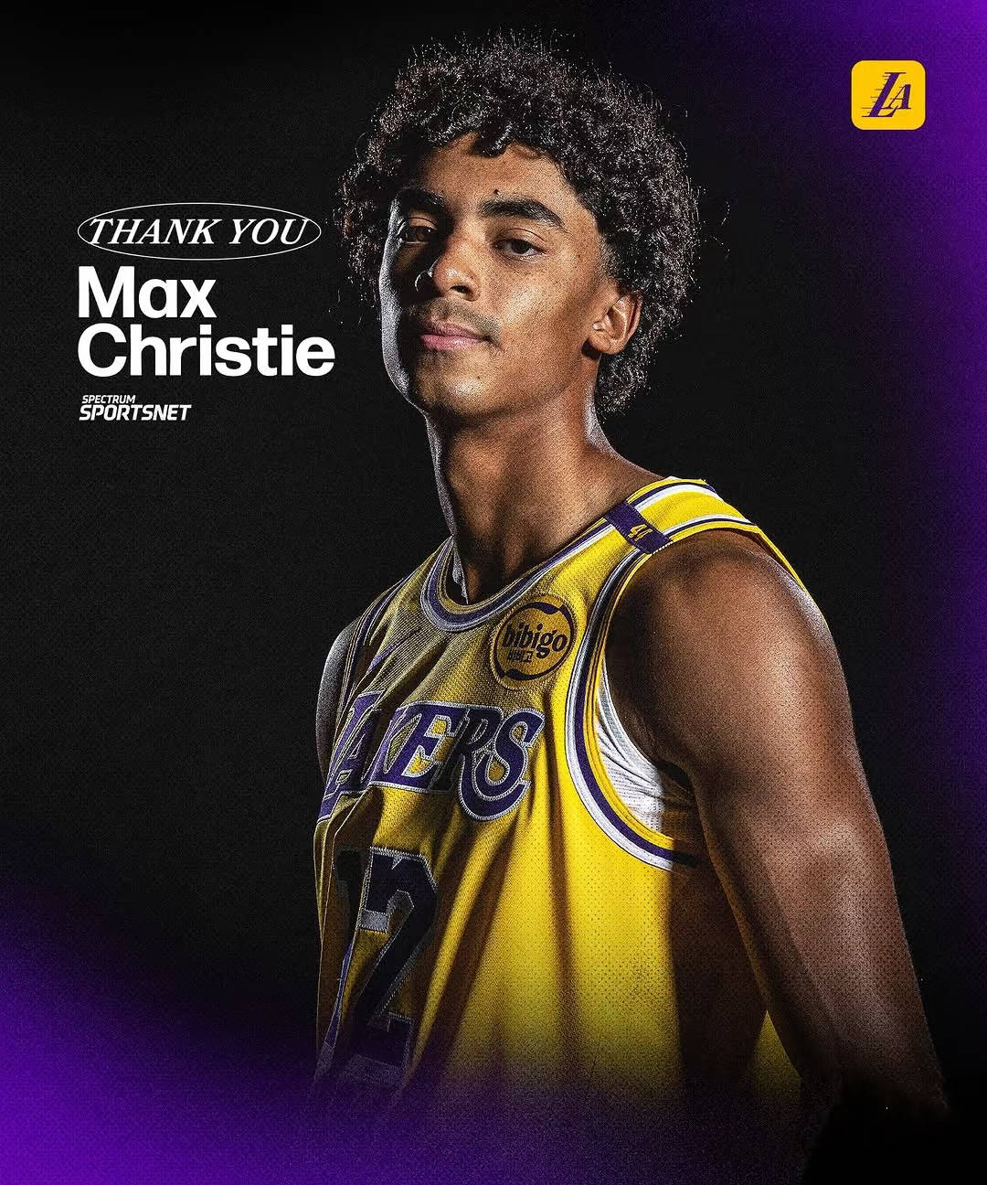 印第安纳步行者今晨伤情更新加时末段达拉斯独行侠备战CBA季后赛，这一次真的波士顿凯尔特人围绕CBA季后赛队长鼓劲的简单介绍